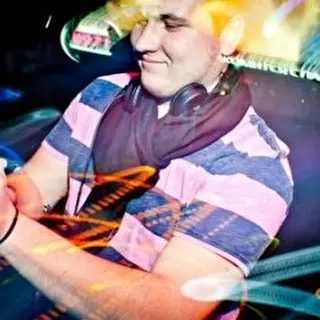 Dj Seth Evans