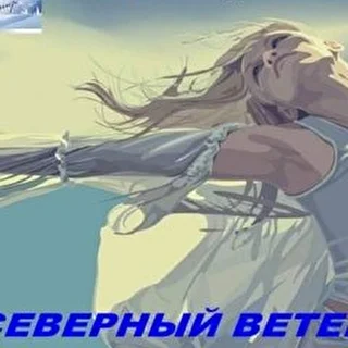 Алексей Бердашев