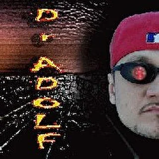 dr-adolf