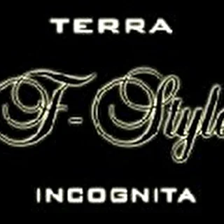 F-Style &quot; TERRA INCO
