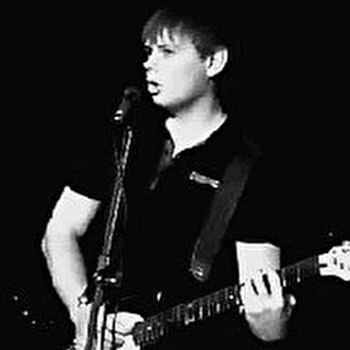 DmitryJS