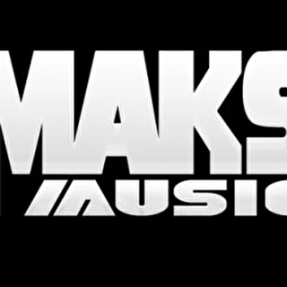 MaksMusic