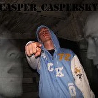 ***Ca$peR***