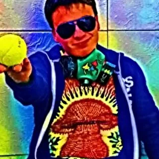 Maxinos
