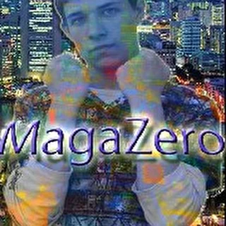 MagaZero