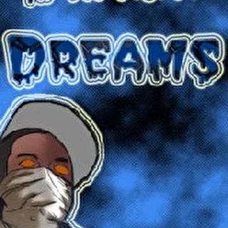 Black Dreams