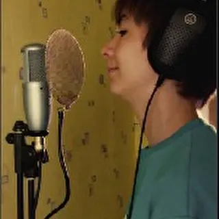 Nick_D