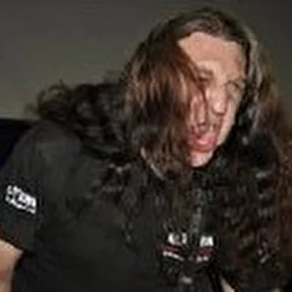 ALT'ERA
