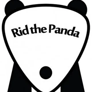 Rid the Panda