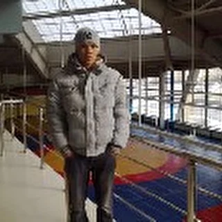 daniarap