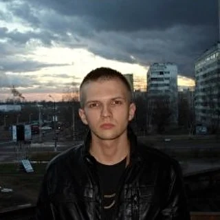 Р СЌР§Рѕ