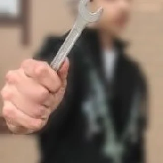 колебас[АЁ]