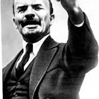 Инкогний  Инкогниевич