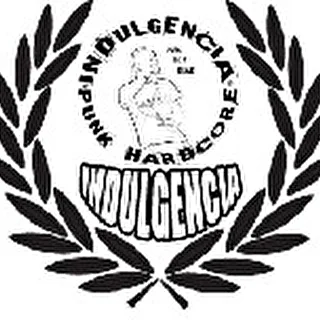 punx united
