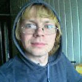 D.J.BEAT