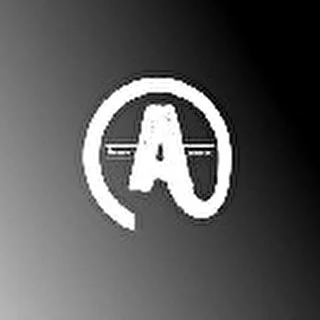 VitAmiN-A