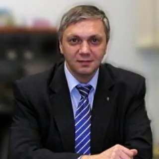 bmlok
