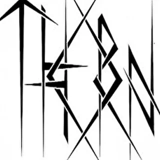 THORN