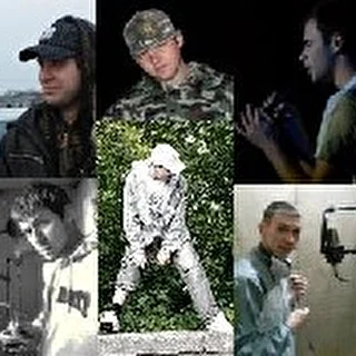 JeDi(FlashBack Fam.)