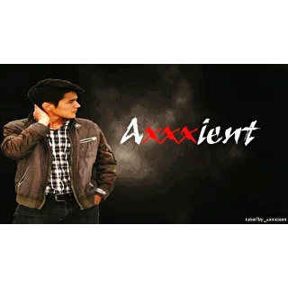 Axxxient