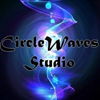 CircleWaves Studio