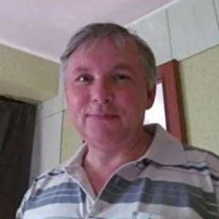 Алексей Воронин100