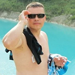 Denis Hved Skandal