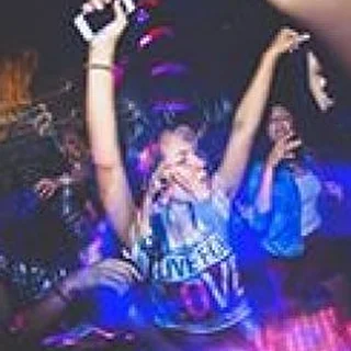 dj GruV