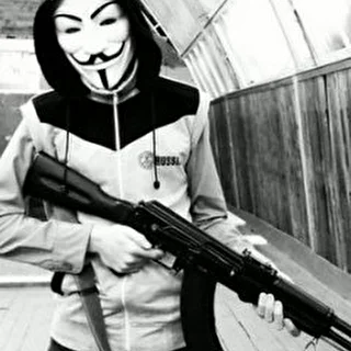 vlad123419