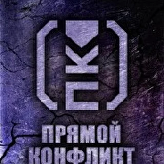 mr.slamy4@mail.ru