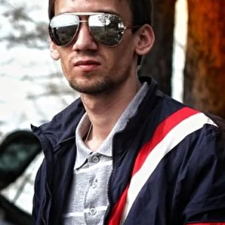 Kusym