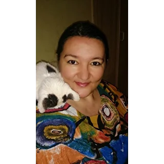 Марита