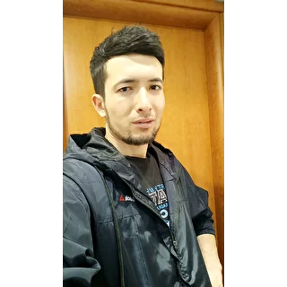 Ziynatillo.com