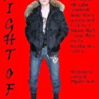 Right-Off
