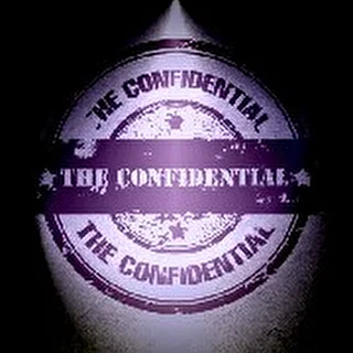 The Confidential