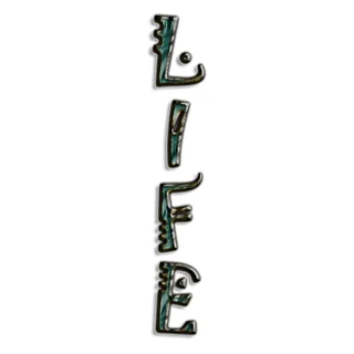GlebLife