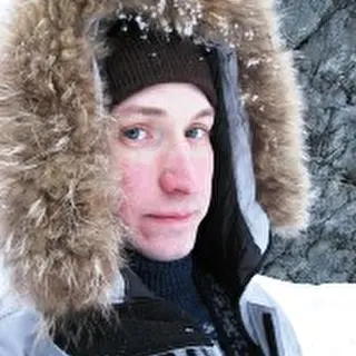 Frozen beats