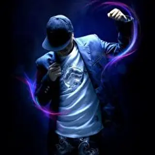 www.RW2.ru