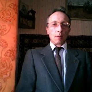 ignatov