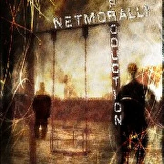 NetMoRaLLi