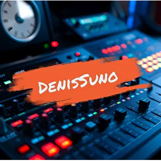 DenisSuno 