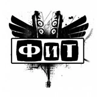 FiTRecords_