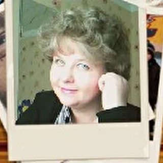 Tatjanka70