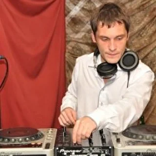 Dj.Sasha ChooDick