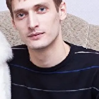 Vilimas