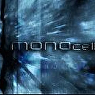 monocelled