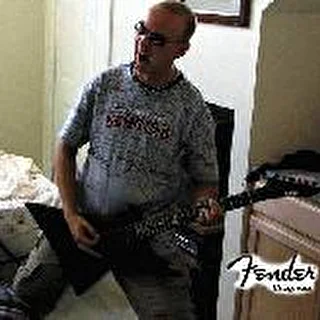 fender2004