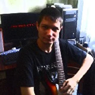 Mr.Styx