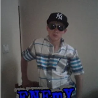 Денис ENEmY
