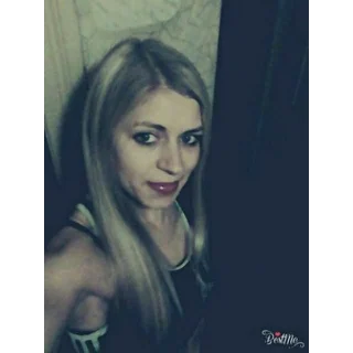 Kristina Online